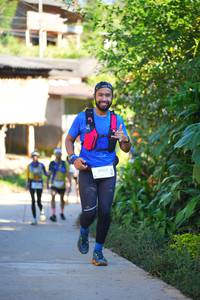 BIB: 3007
                            <button type="button" onclick="openModal(19337814)" class="btn btn-primary btn-sm float-right btn-popup" data-toggle="modal" data-target=".modal-high-quality">
                        <i class="fas fa-shopping-cart"></i> Add to Cart
                    </button>
                                            <button type="button" onclick="isThisMe(19337814, true)" class="btn btn-success btn-sm float-right btn-popup btn-isme hidden" data-toggle="tooltip" data-placement="bottom" title="นี่คือรูปของคุณใช่ไหม คลิกที่นี่เพื่อเอาเข้าอัลบั้ม">
                        <i class="fas fa-plus"></i> Add to album
                    </button>
                    <button type="button" onclick="isThisMe(19337814, false)" class="btn btn-warning btn-sm float-right btn-popup btn-isnotme hidden">
                        <i class="fas fa-ban"></i> Remove from album
                    </button>